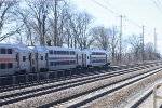 NJT 7739 and NJT 7059